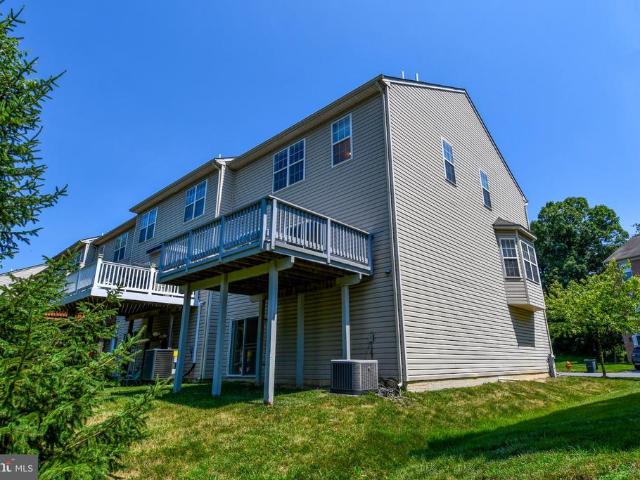 Property for rent in Savage, Maryland