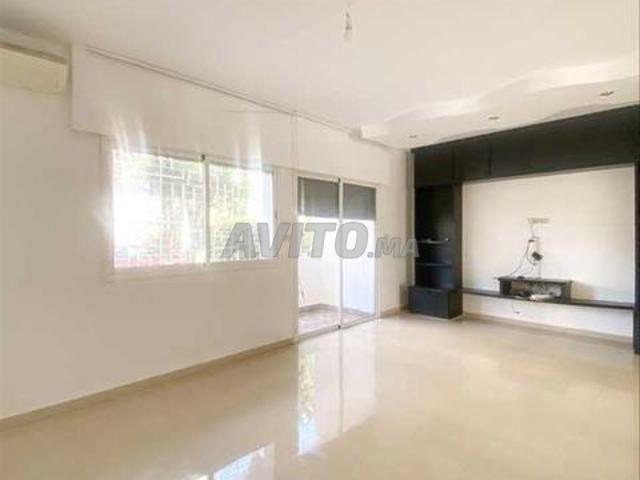 Appartement vente à Anfa, Gharb-Chrarda-Beni Hssen
