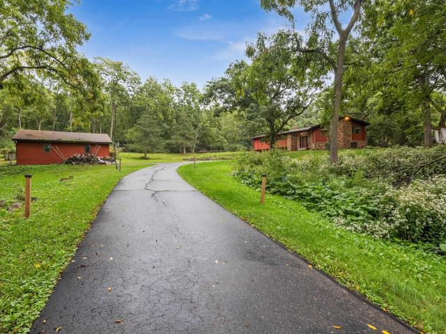 House for sale in Middleton, Dane County