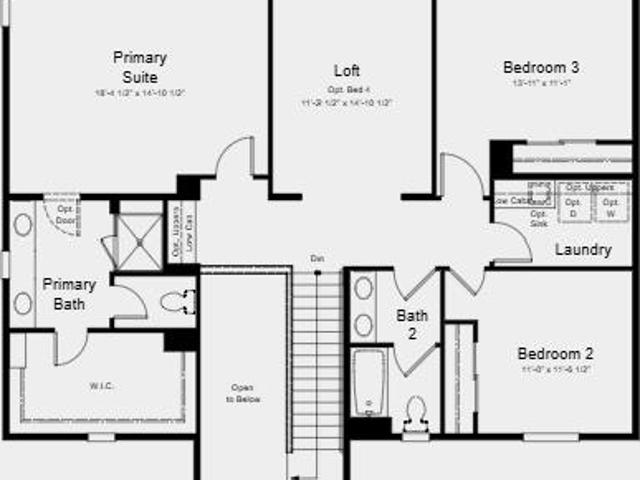 House for sale in Sacramento, California