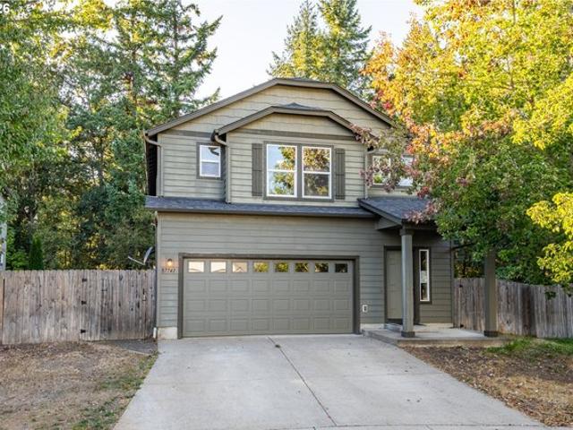 House for sale in Oregonia