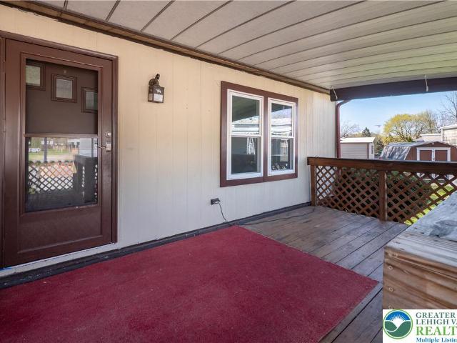 House for sale in Lehigh, Pennsylvania