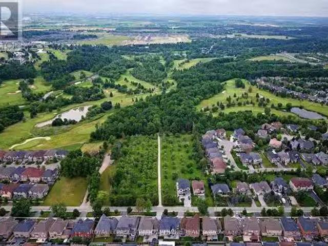 House for sale in Georgina, Ontario
