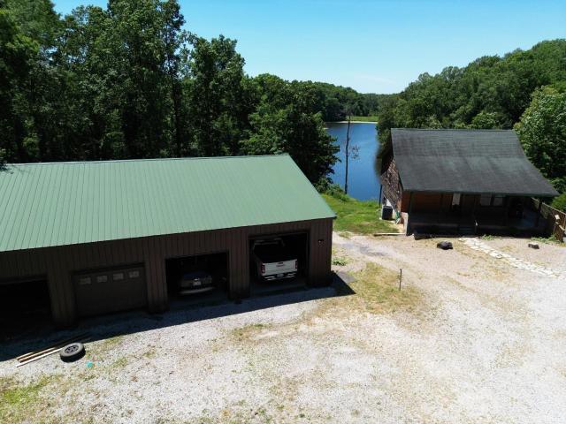 House for sale in Jasonville, Indiana