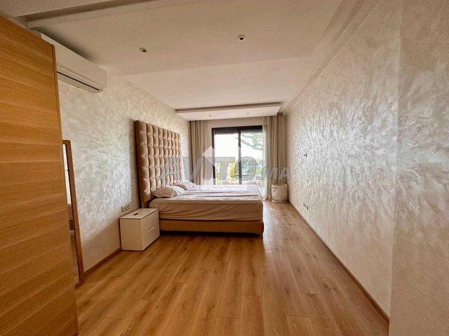 Appartement vente à Dar Bouazza, Gharb-Chrarda-Beni Hssen