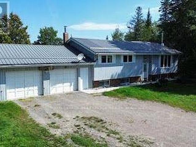 House for sale in Ontario