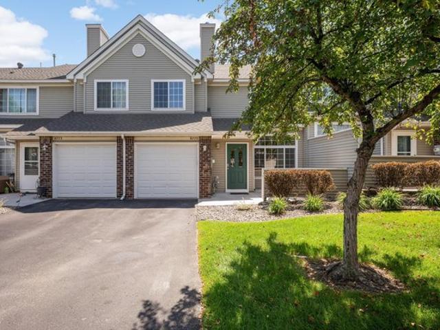 Townhouse for sale in Inver Grove Heights, Minnesota