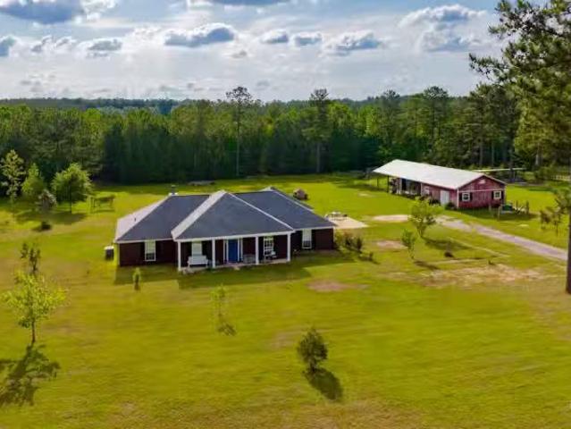 House for rent in Mobile