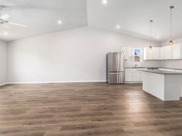 House for sale in Richland