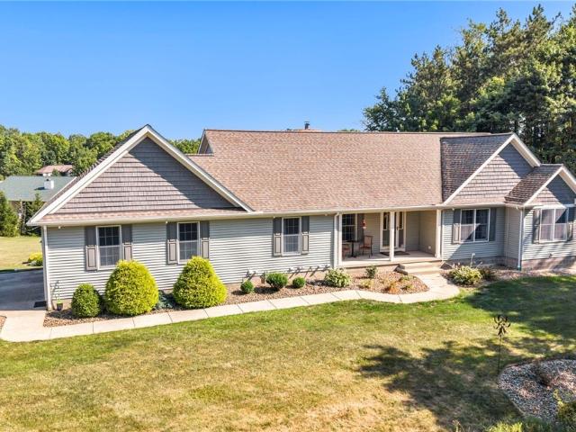 House for sale in Lodi, Ohio