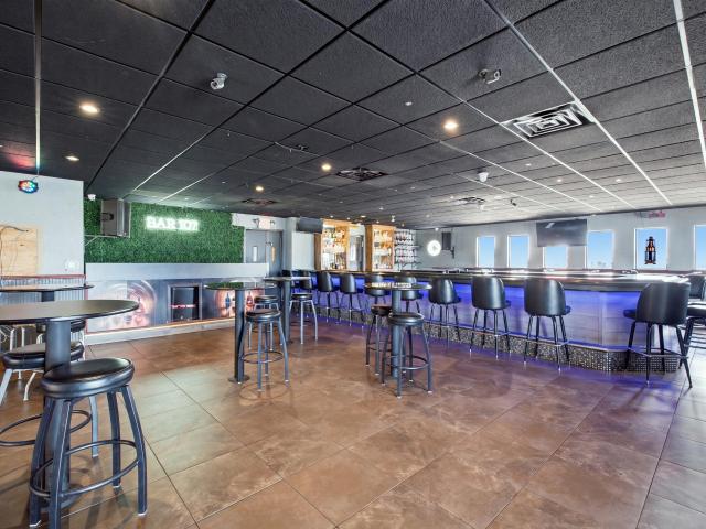 Commercial for sale in Milwaukee, Wisconsin