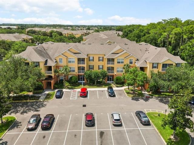 House for sale in Orlando, Florida