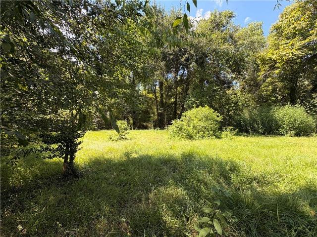 House for sale in Clayton, Concordia Parish