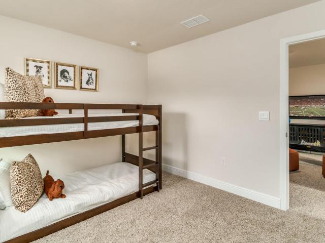 House for sale in Milton, Florida