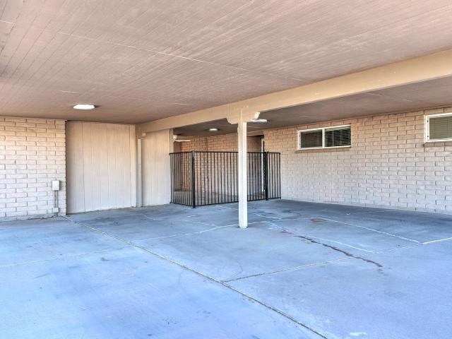 House for sale in Arizona City, Arizona