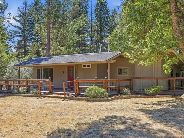 House for sale in Oregonia