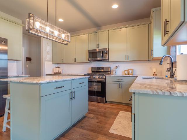 House for sale in Schererville, Indiana