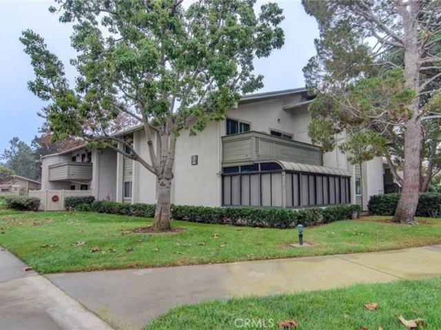 Condo for sale in Huntington Beach, California