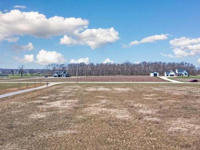Property for sale in Hilliard, Ohio