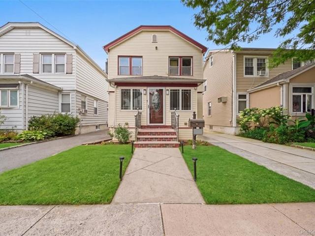 House for sale in Nassau, New York
