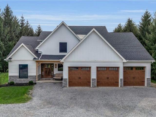 House for sale in Colden, New York