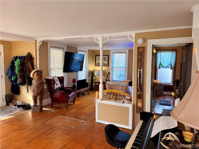 House for sale in Town of Colden, Erie County