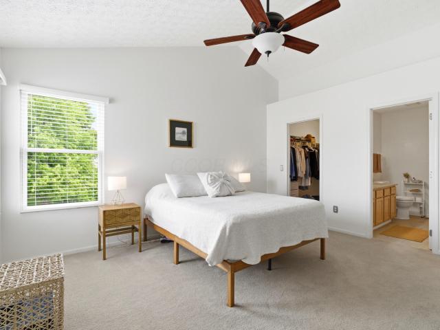 House for sale in Columbus, Ohio