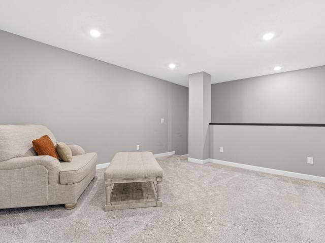 Townhouse for sale in Wright, Minnesota