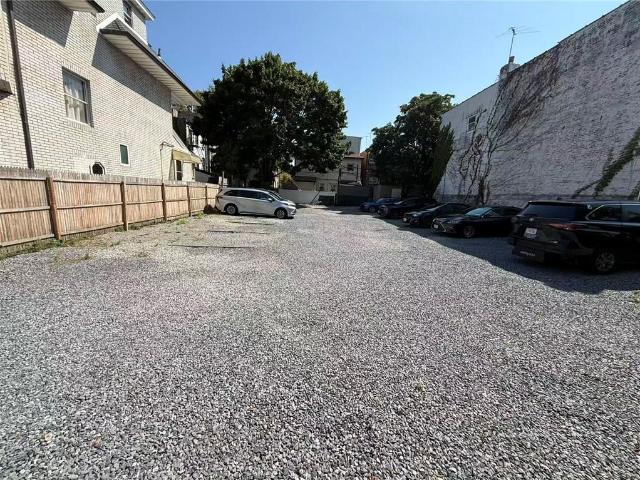 Land for sale in Arverne, New York