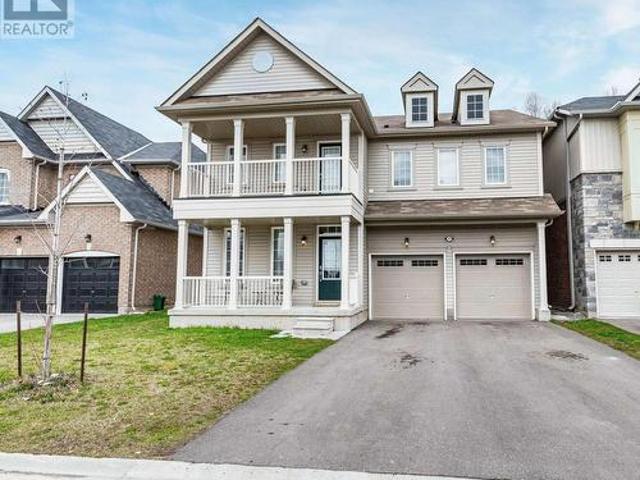 House for sale in Niagara, Ontario