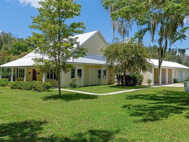 House for sale in Florida