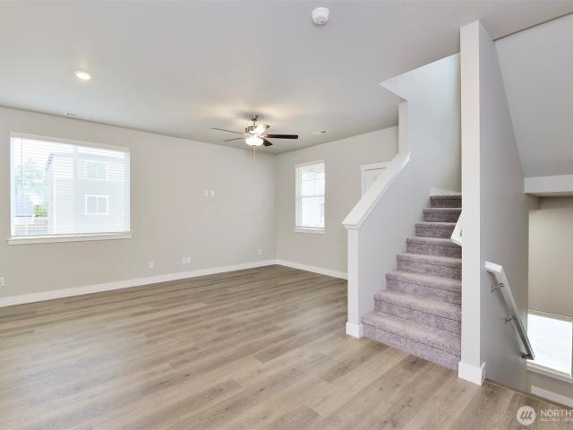 House for sale in South Hill, Washington