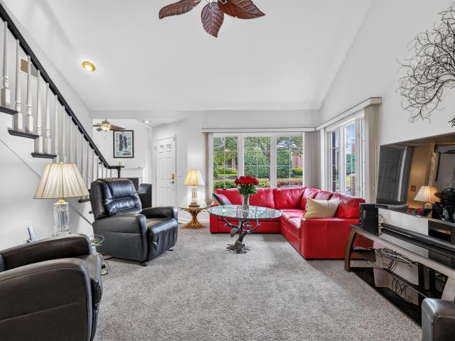 Condo for sale in Greendale, Wisconsin