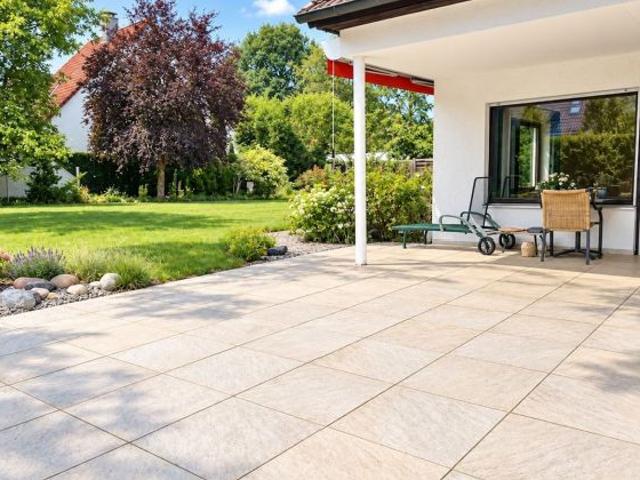 Haus kaufen in Nürnberg, Bayern