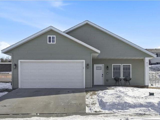 House for sale in Zumbrota, Minnesota