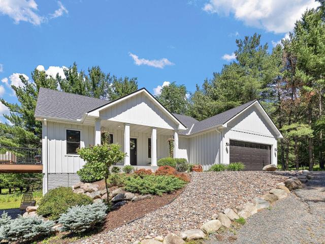 House for sale in Dresser, Wisconsin