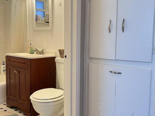 Apartment for rent in Atlanta, Georgia