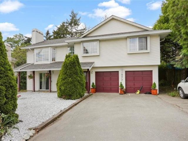 House for sale in Esquimalt, Capital Regional District