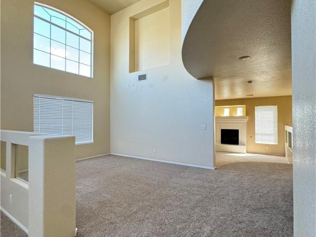 Property for rent in Nevada