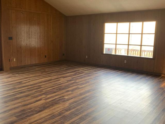 House for sale in Rockholds, Kentucky