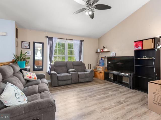 Property for sale in Virginia