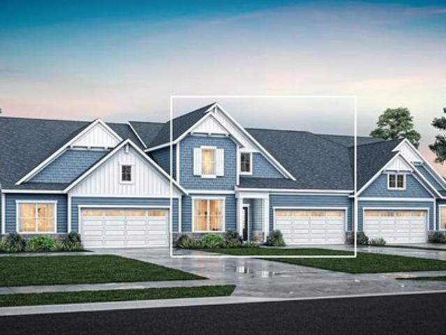 Townhouse for sale in Campbell, Kentucky