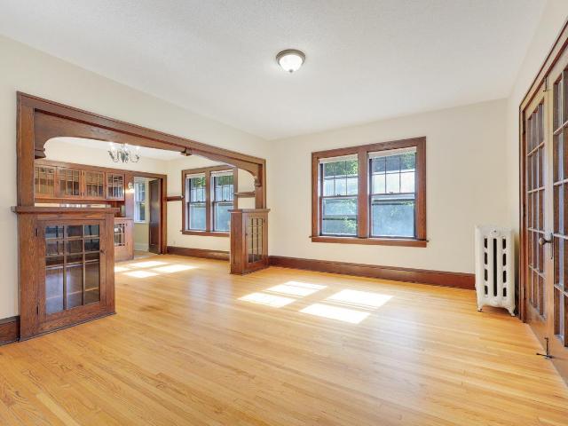 House for sale in Ramsey, Minnesota