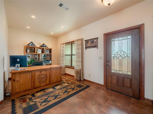House for sale in Williamson, Texas