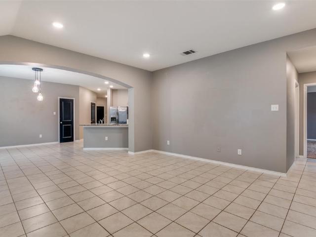 House for sale in Fate, Texas