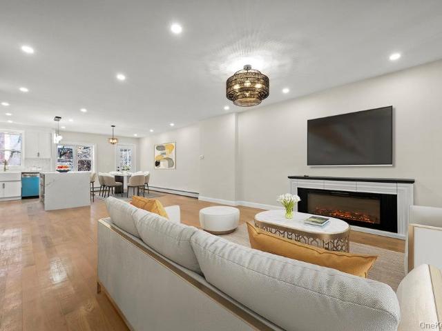 Property for rent in Arverne, New York