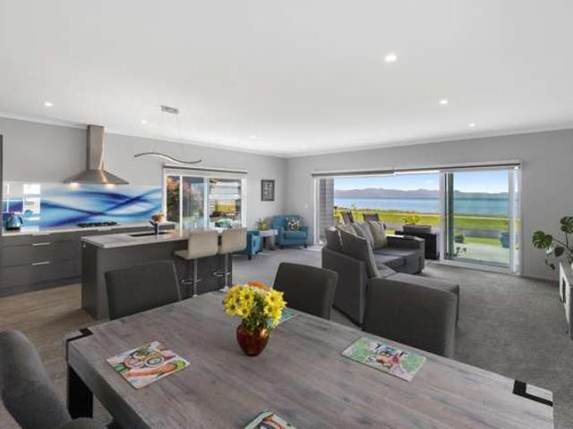 Property for sale in Auckland