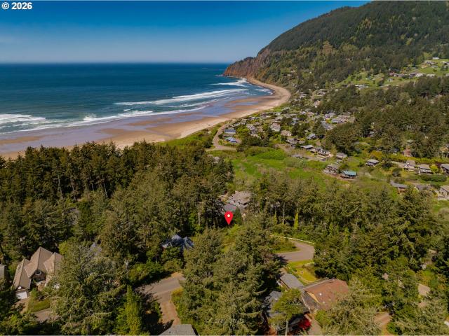 Land for sale in Oregonia