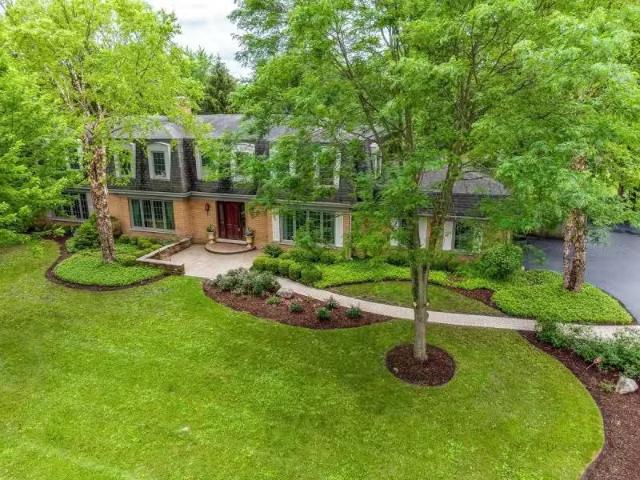 House for rent in Waukegan