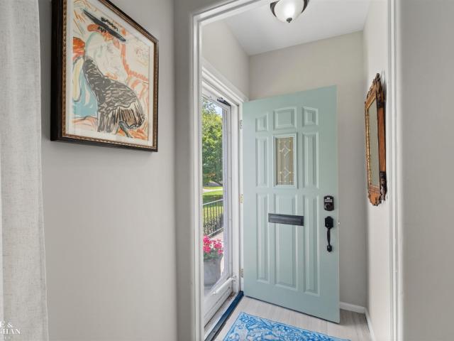 House for sale in Grosse Pointe, Wayne County